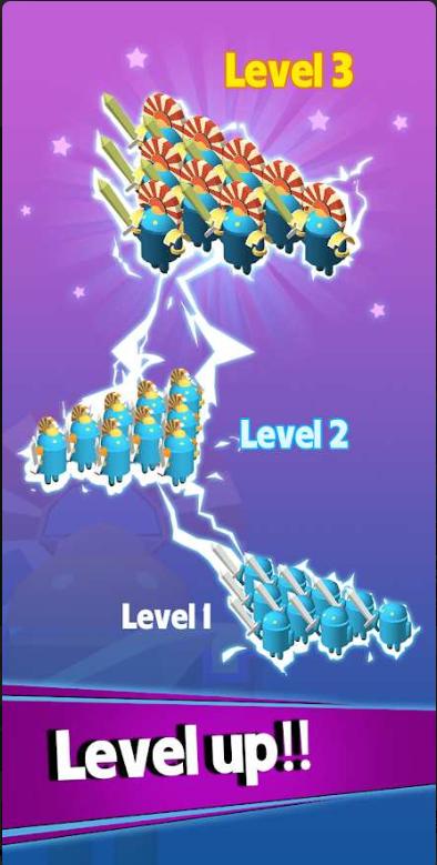 战争对决 2024-06-25 15:08