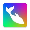 flowphoto小海豚免会员版