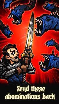 最黑暗的AFK内置菜单  v1.1.14