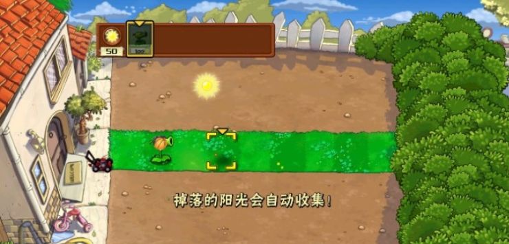 僵尸练习生魔改版.jpg