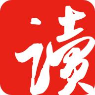 网易云阅读听书
