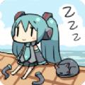 zzzfun