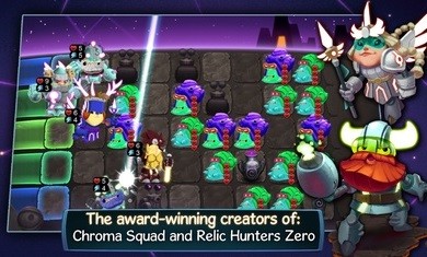 永恒的星星维京人 2024-06-25 15:08