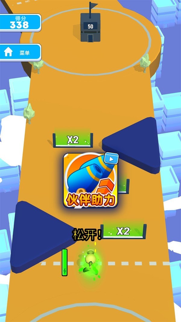 1637550880189165.jpg