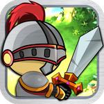 The Invasion Of Empires(帝国入侵最新版)