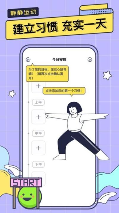 1641871655127844.jpg