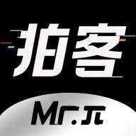 拍客数藏