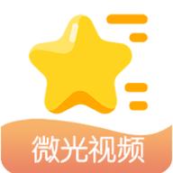 果果影视大全
