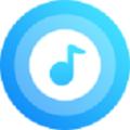 浮浮雷达识别歌曲