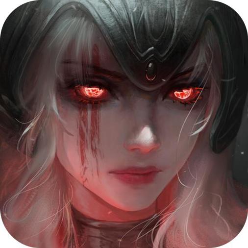 巨龙城堡 九游版