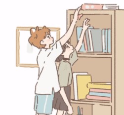 遇见你的猫无限爱心和小鱼干最新版