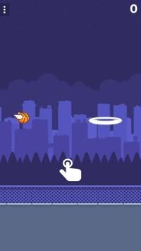 城市灌篮City Dunk截图3