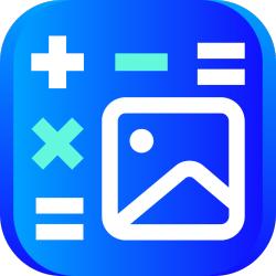 Blue点亮秘密