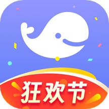 壹心理