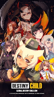 天命之子国际服2022 天命之子国际服2022