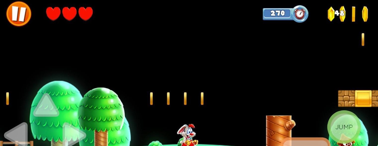 芬诺的冒险游戏手机版  v3.5.2