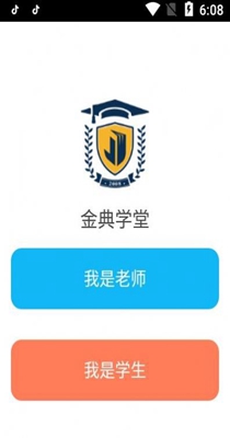 1625795089186311.jpg
