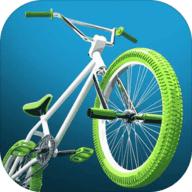 真实单车2完整版