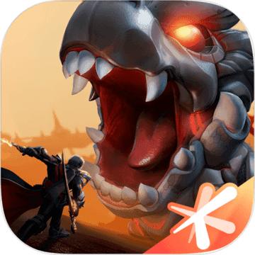 梦想新大陆新春版本