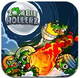 植物大战僵尸2高清版无限修改版