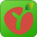 优鲜拼app手机客户端 