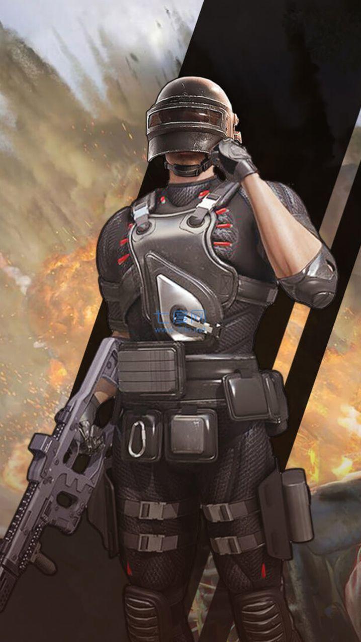 我是反恐精英 v1.0