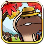 菇菇栽培研究室四季版