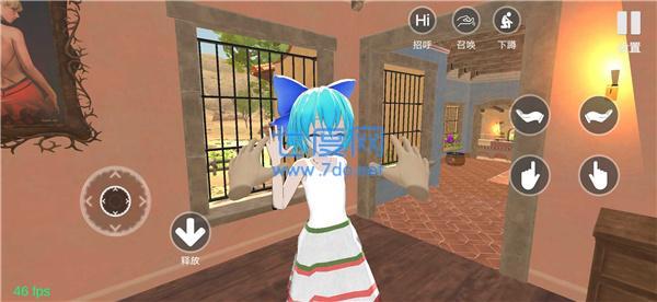 小忍计划游戏中文版免费