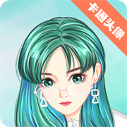樱花手绘动漫