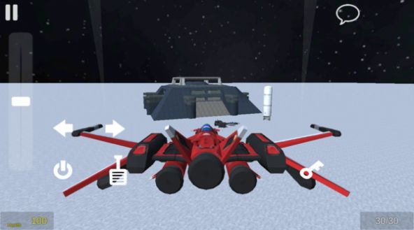 沙盒模拟器2游戏中文手机版  v5.2.4