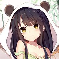 傲娇壁纸开发者版本