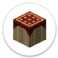 launcher启动器app汉化版