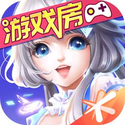 QQ炫舞6月新版本