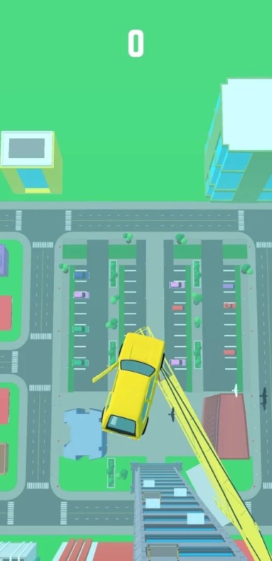 统统扔掉截图1