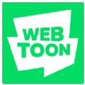 webtoon