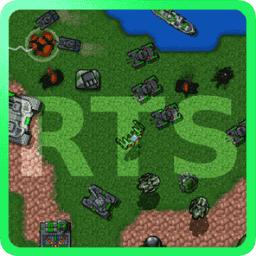 铁锈战争2.0.4中文版