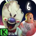 icescream冰淇淋罗德6官方正式版 