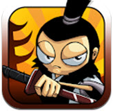 僵尸山姆 安卓版