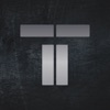 Titan Verse
