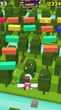 脱线飞行员 v3.1.5