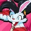 派对英雄手游中文版 