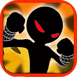 火柴人大乱斗2手游