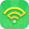 顺连WIFI