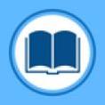 零点看书app