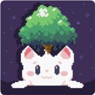 飞天萌猫全关卡解锁版