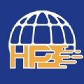 海派宝生活购物app官方版 1.0.2