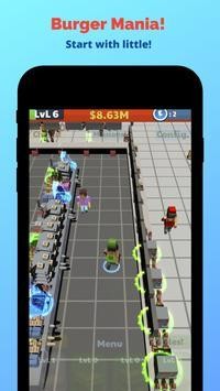 汉堡店经营大亨 2024-06-25 15:08