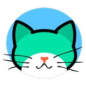 HabitCat
