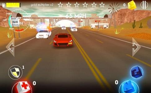 火拼赛车2020 2024-06-25 15:08