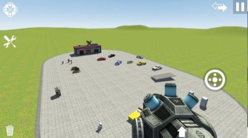 我是创造者2 2024-06-25 15:08